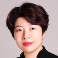 Celia Deng