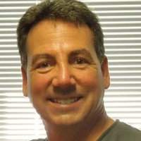Chuck Cassaro