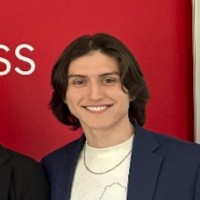 Mateo Vasquez