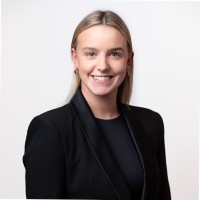 Laura Mulcahy Leiter