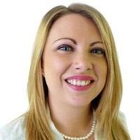Suzanne Tooke