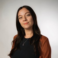 Adriana Torres Tarin