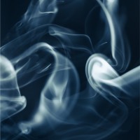 M I