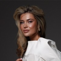 Valeria Vlasova
