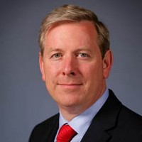 Paul Harris