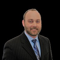 Shawn Gunderson