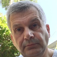 Gerhard Engel