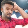 Aravind Subramani