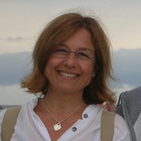 Barbara Bracci