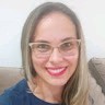 Roberta Ribeiro