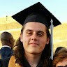 Travis McDaneld