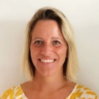 Trine Tilsted Nielsen