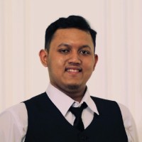 Miftahul Hadi