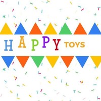 Happy Toys