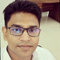 Jahidul Islam Jahid