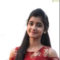 Waniya Sheikh