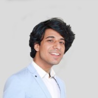 Mayank Bisht