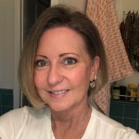 Tracy Glen