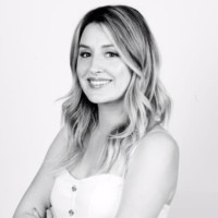Nicole S.
