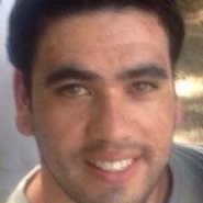 Manuel Sebastian Villegas Alegria