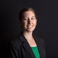 Shannon Taylor