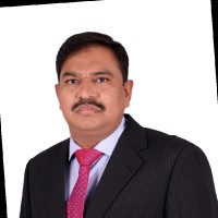 Abdul Aziz
