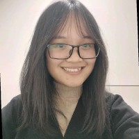 Giang Bui