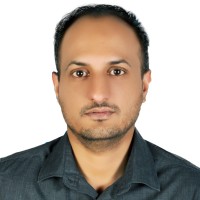 Vinod Vasudevan