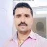 Sanjit Singh