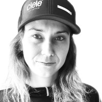 Anne-frédérique Ménard