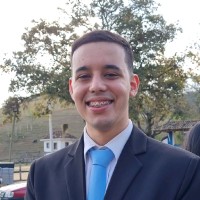 Vinicius Mandavitaque Tavares