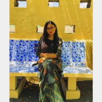 Charmi Dholakiya