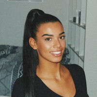 Anna Thijm