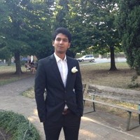 ashiq mahamud