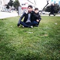 محمد محمد