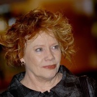 Carol Stoeckel
