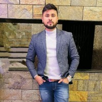 Nilesh Raut