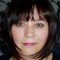 Tina Collins