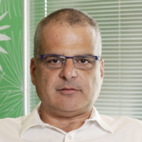 Gil Paecht