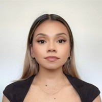 Nashrah M.