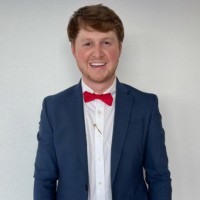 Micah Nichols