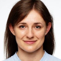 Małgorzata Jasińska