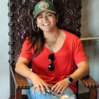 Sofía Carolina Avellaneda