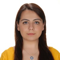 Ezgi Yuzer