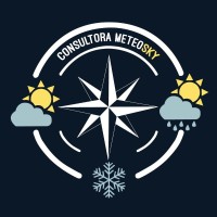 Meteosky Servicios Meteorologicos