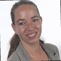 Talitha A.