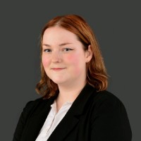 Kaitlin Dickey