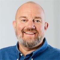 Karsten Andersen