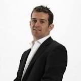 Matthew Peters