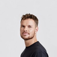 Mikkel Lauridsen